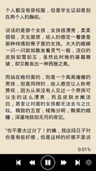 爱游戏app官网罗马赞助商